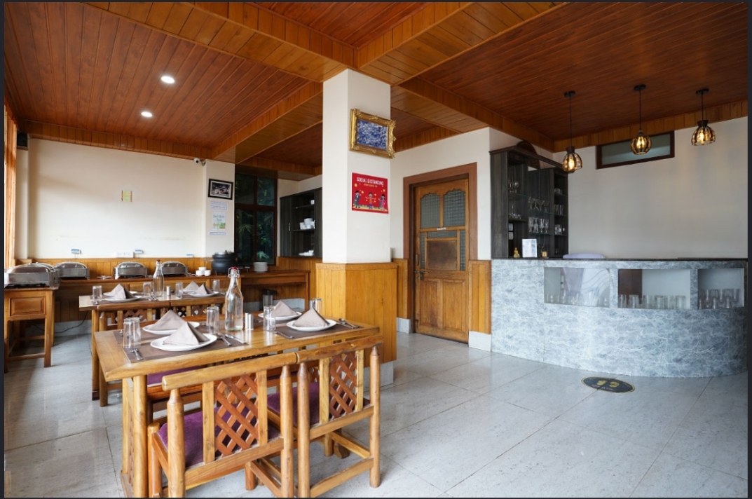 hotel image4