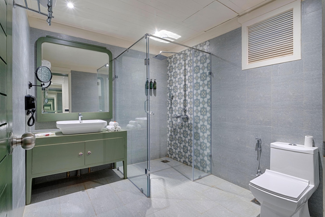 hotel image3