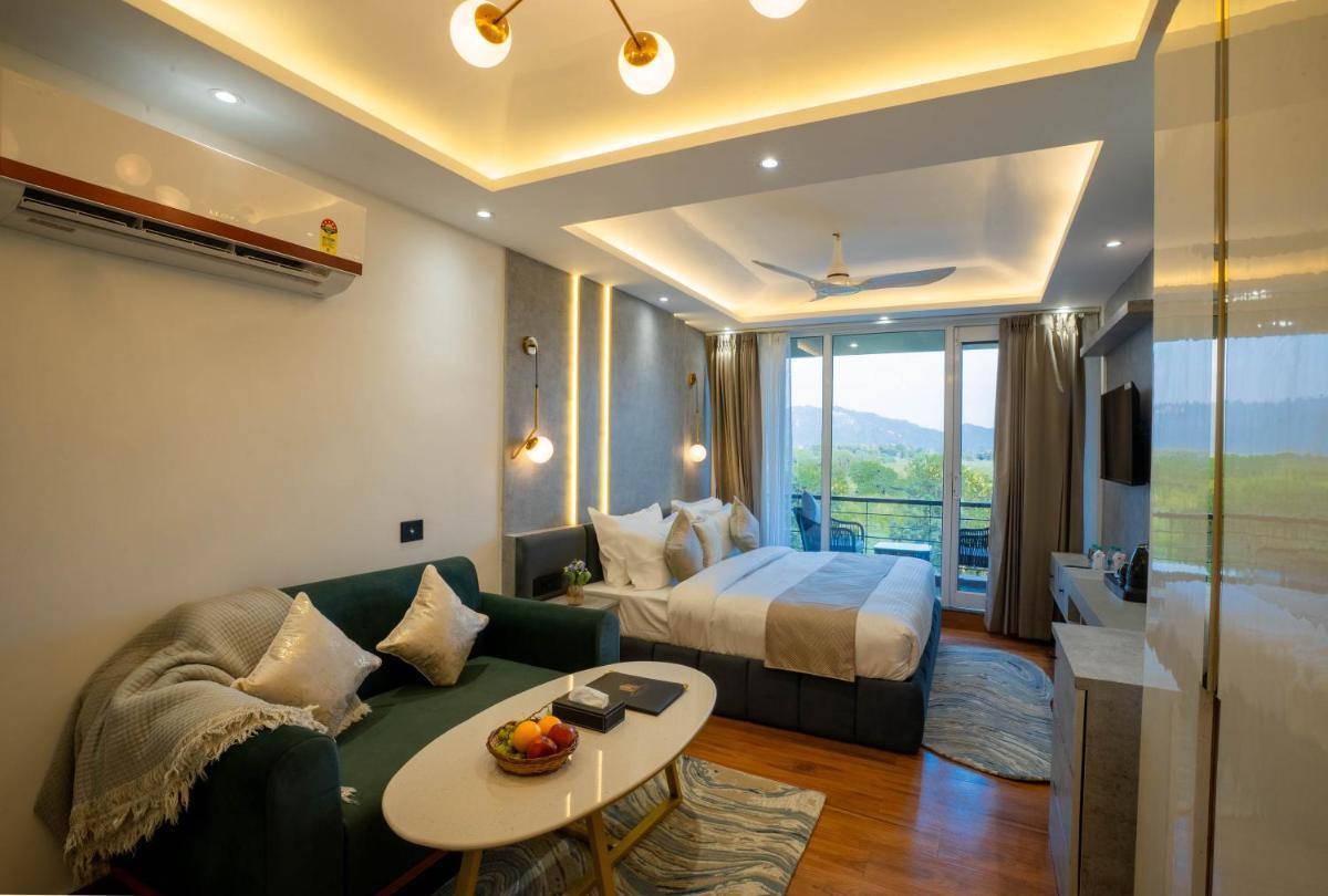 hotel image4