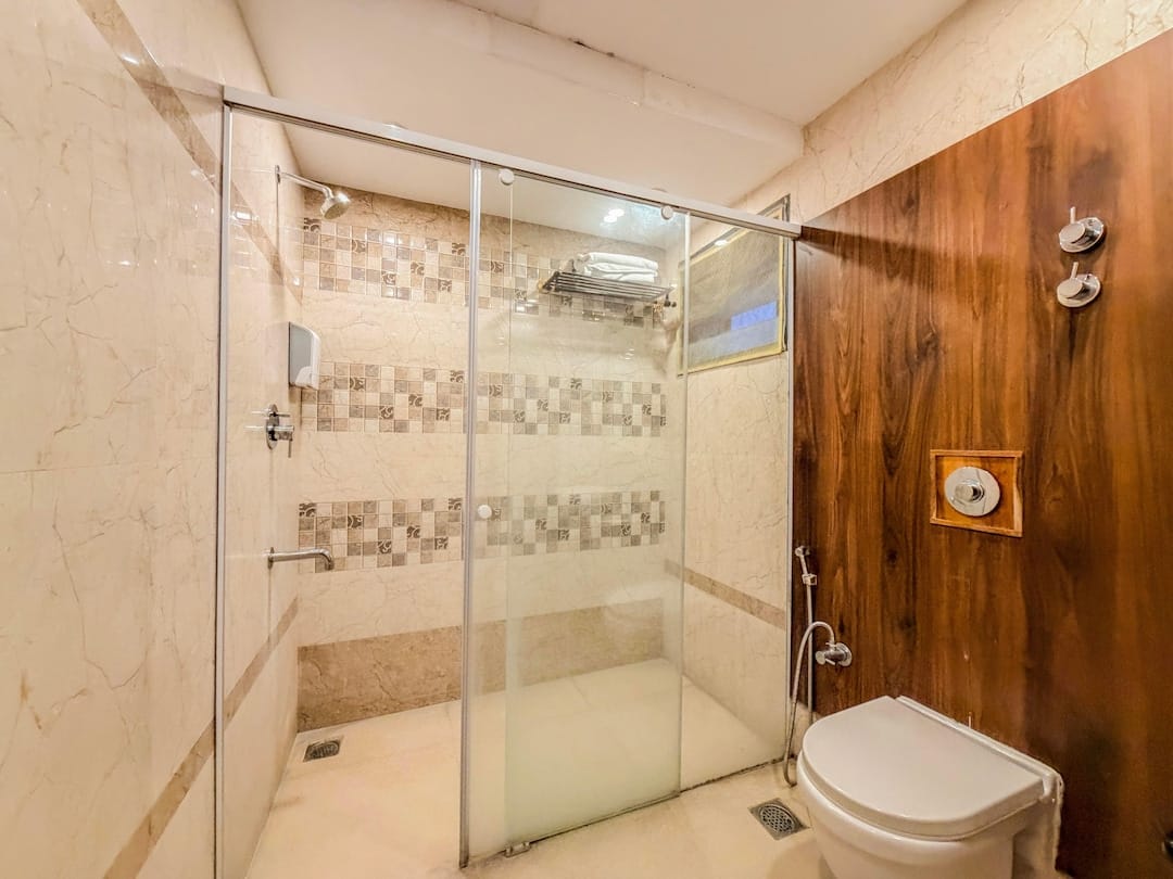 hotel image3