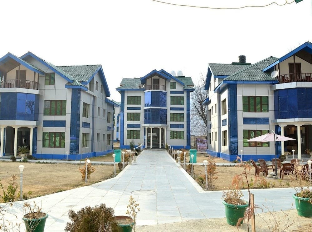 hotel image1