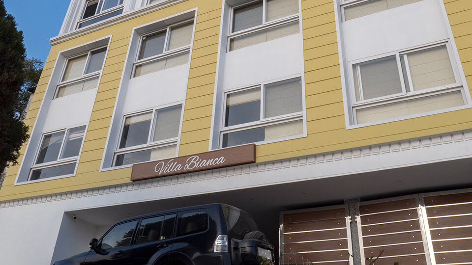 hotel image1