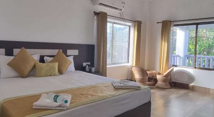 hotel image2