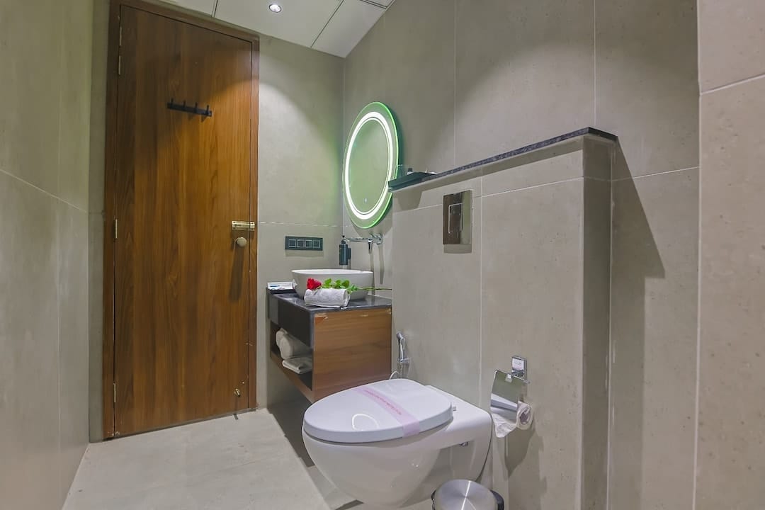 hotel image3