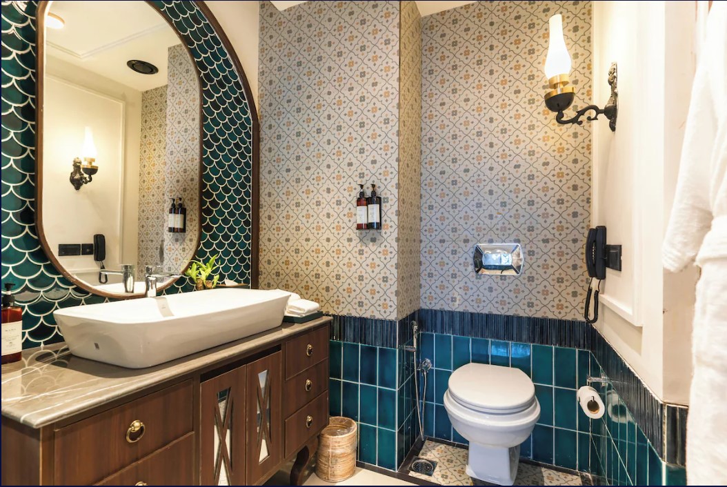 hotel image3