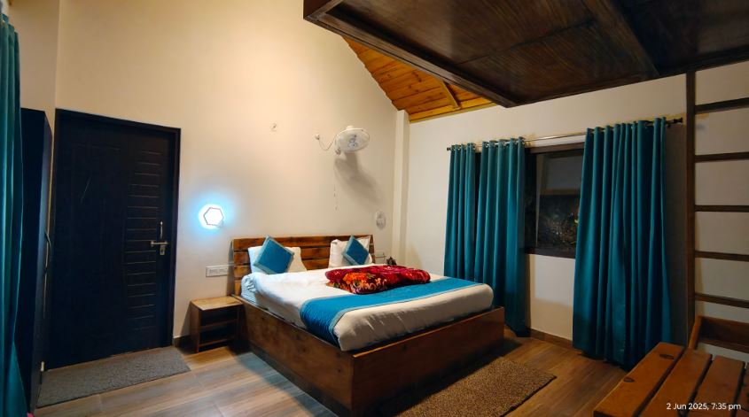 hotel image3