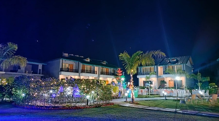 hotel image4