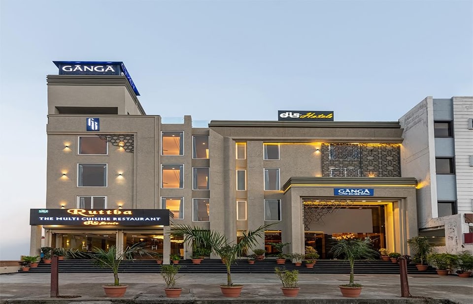 hotel image1