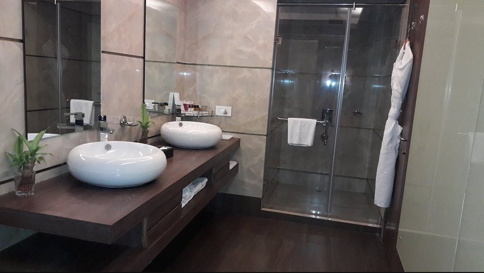 hotel image3
