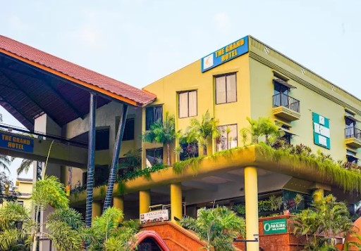 hotel image4