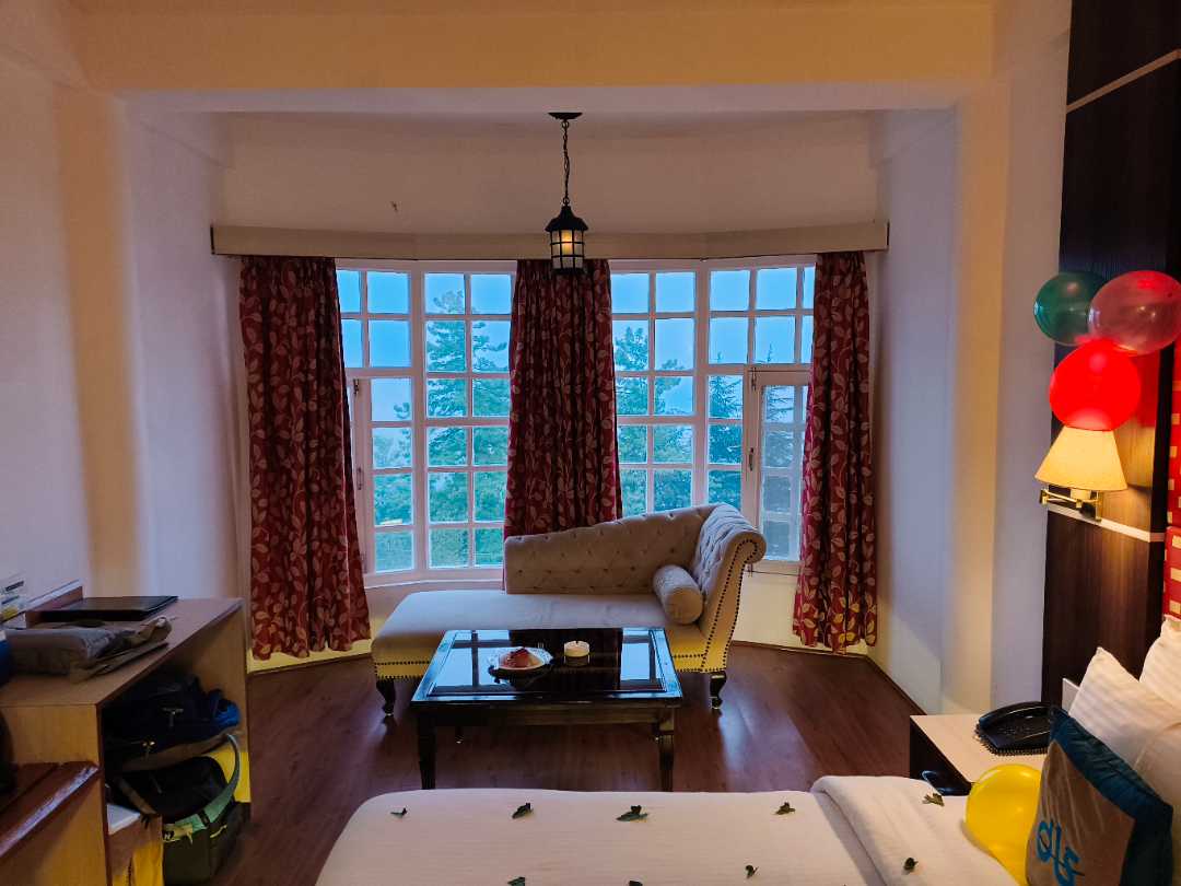 hotel image4