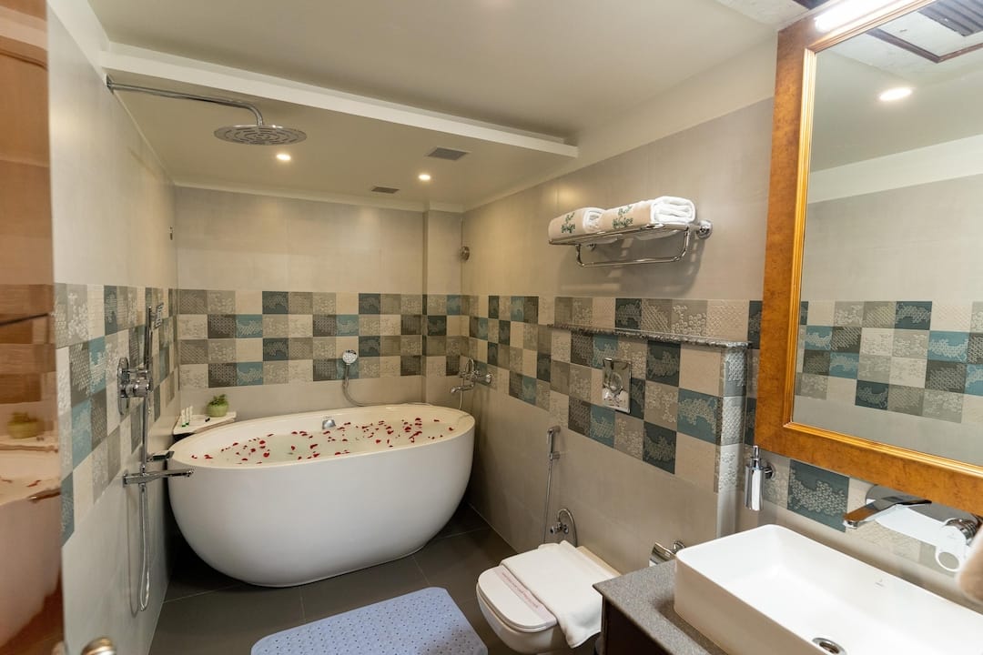 hotel image3