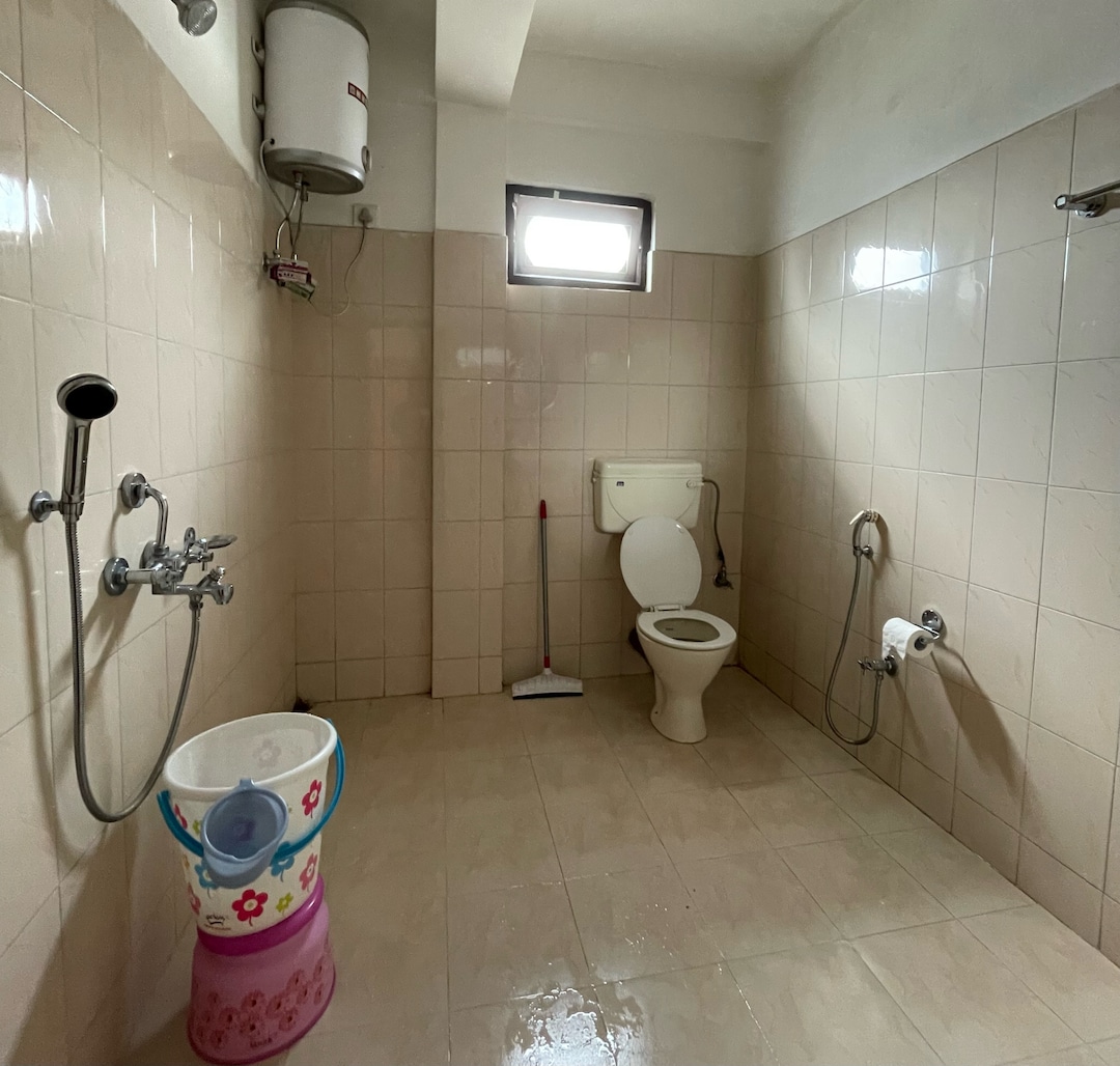 hotel image4