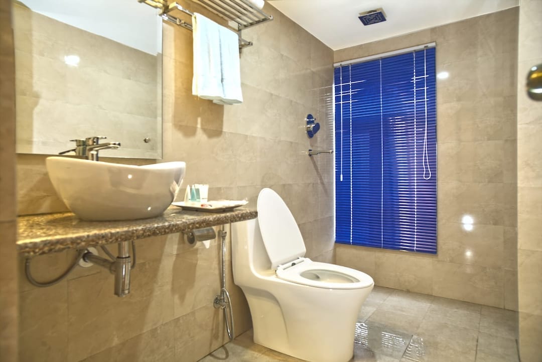 hotel image3