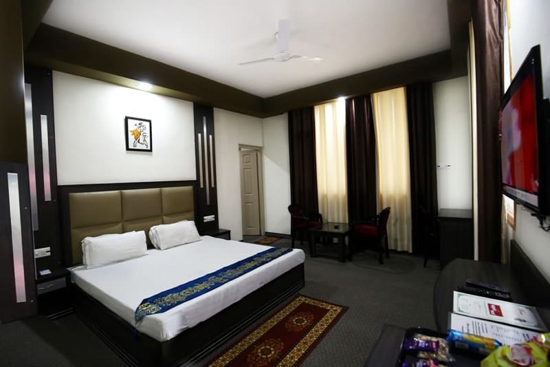 hotel image4
