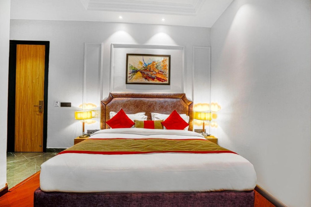 hotel image2