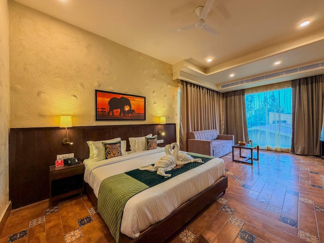 hotel image2