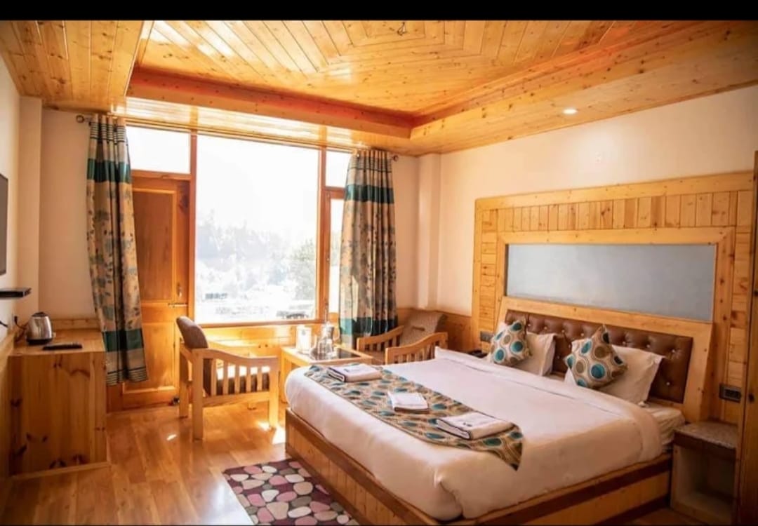 hotel image4