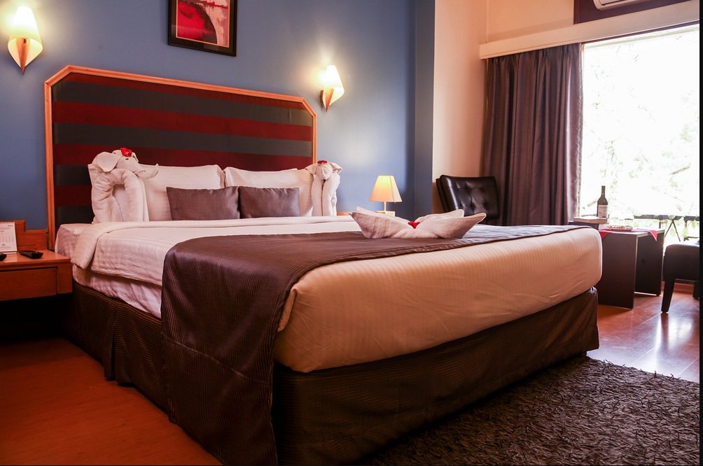 hotel image2