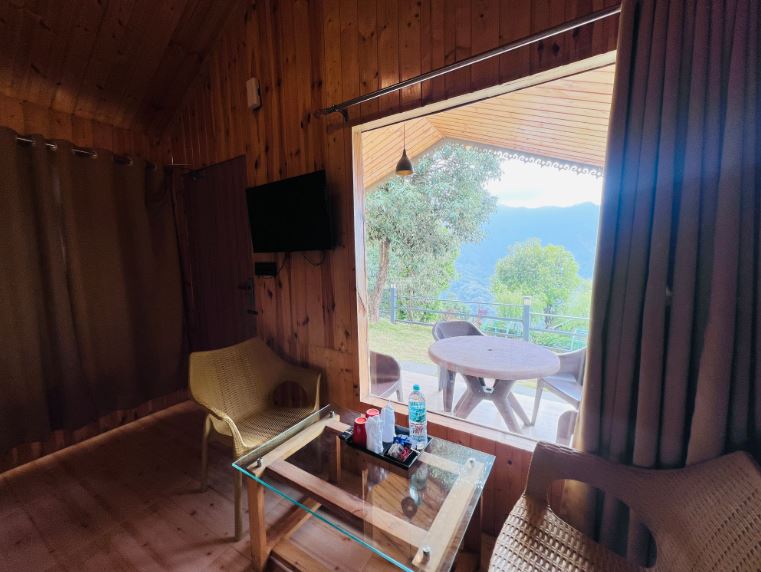 hotel image2