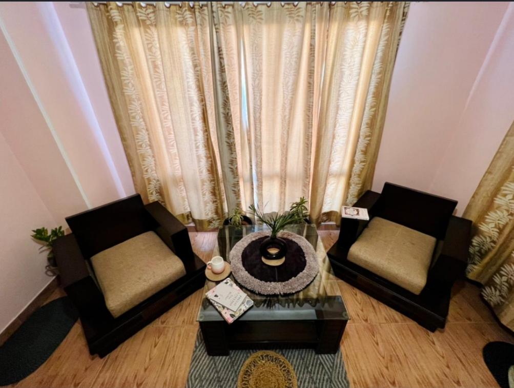 hotel image3