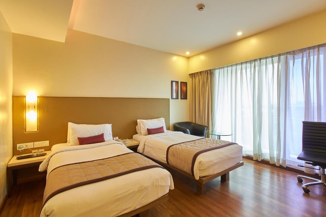 hotel image4