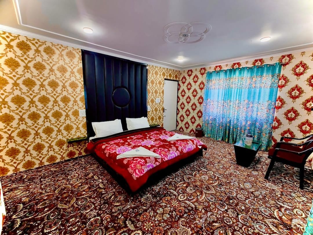 hotel image4