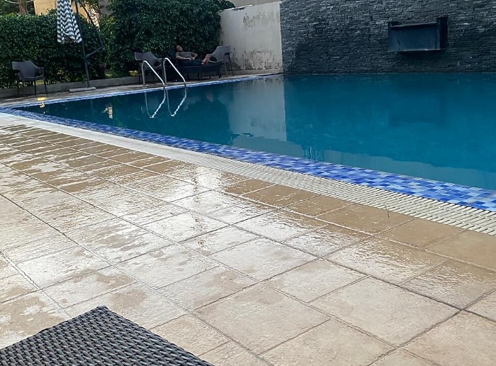 hotel image4