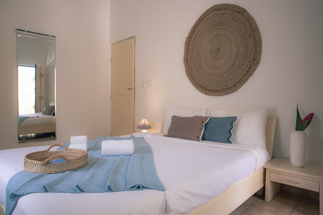 hotel image4