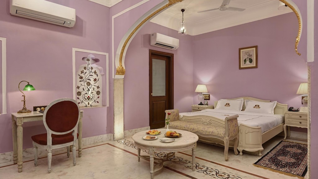 hotel image4
