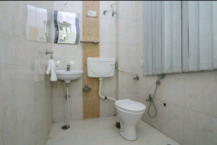 hotel image3