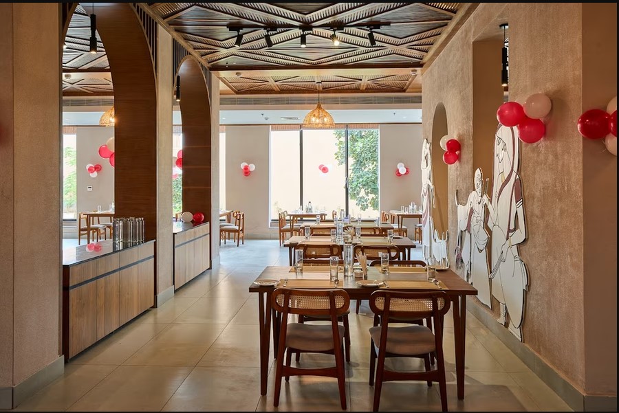 hotel image4
