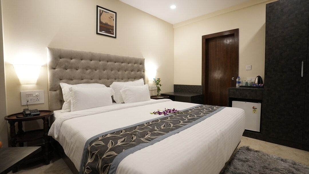 hotel image4