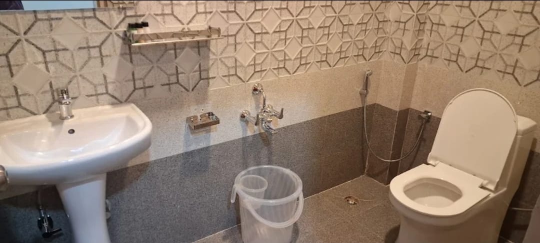hotel image3
