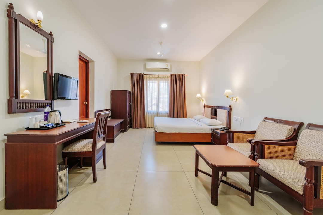 hotel image2