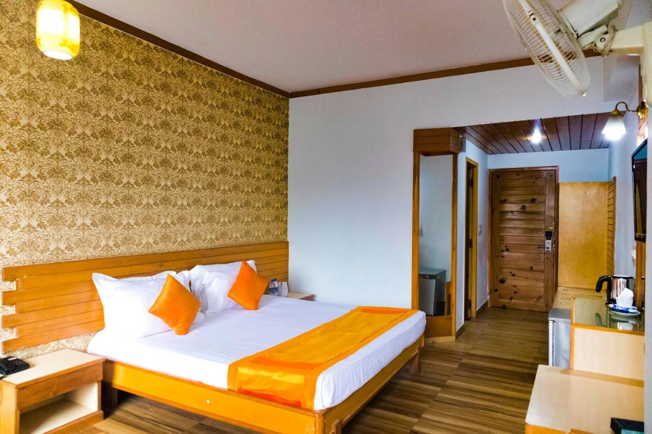 hotel image2
