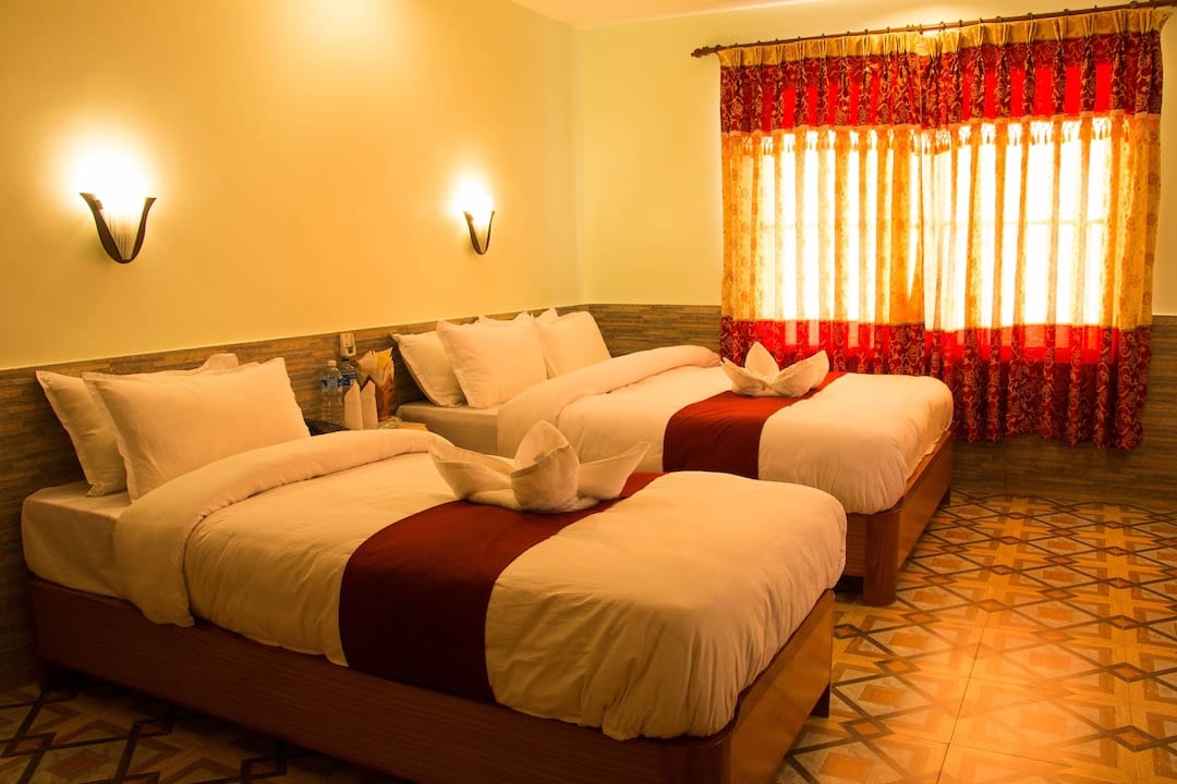 hotel image2
