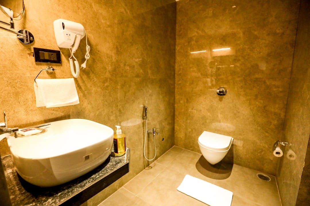 hotel image3