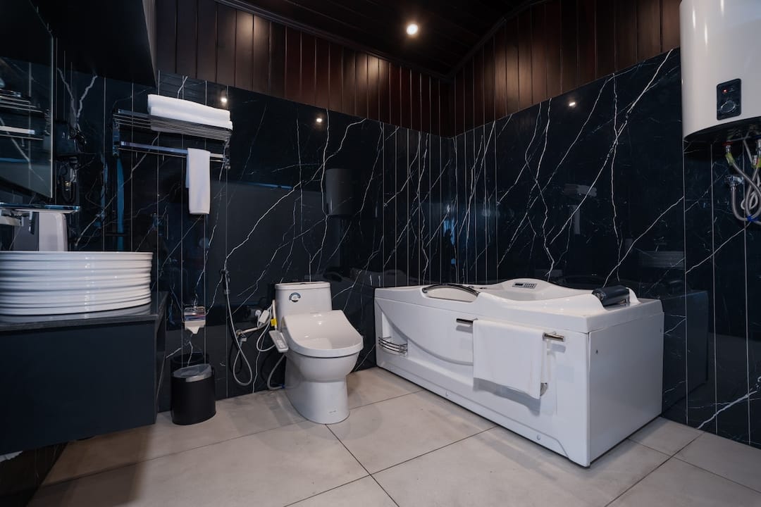 hotel image3