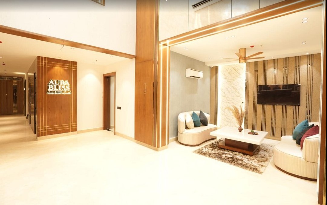 hotel image4