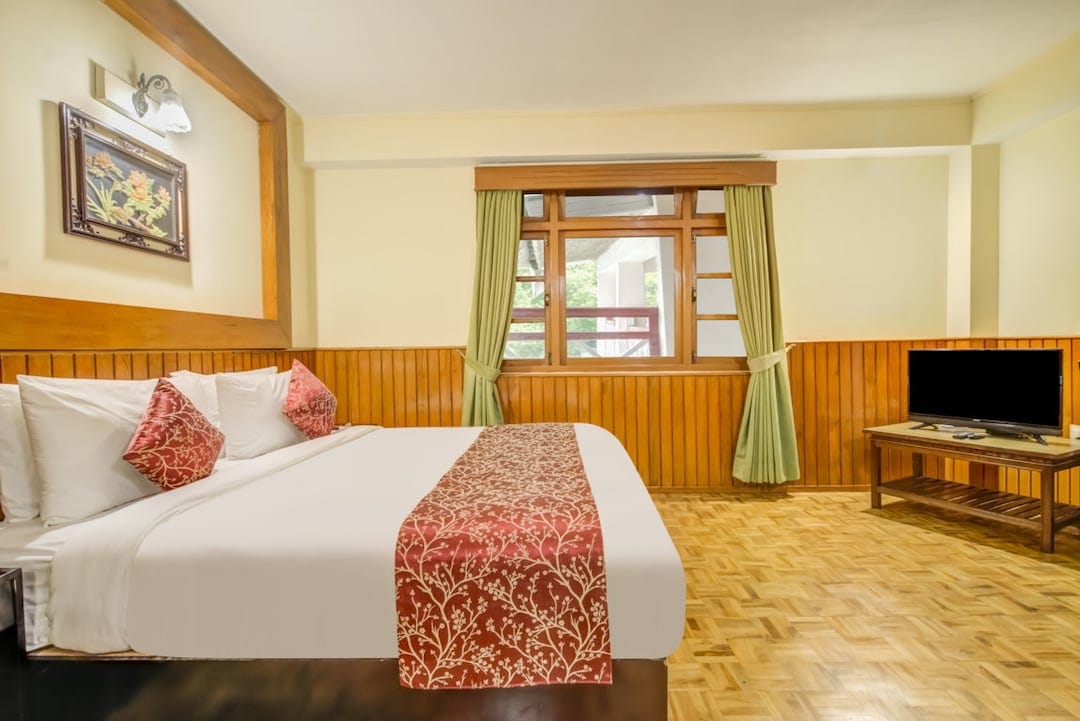 hotel image4