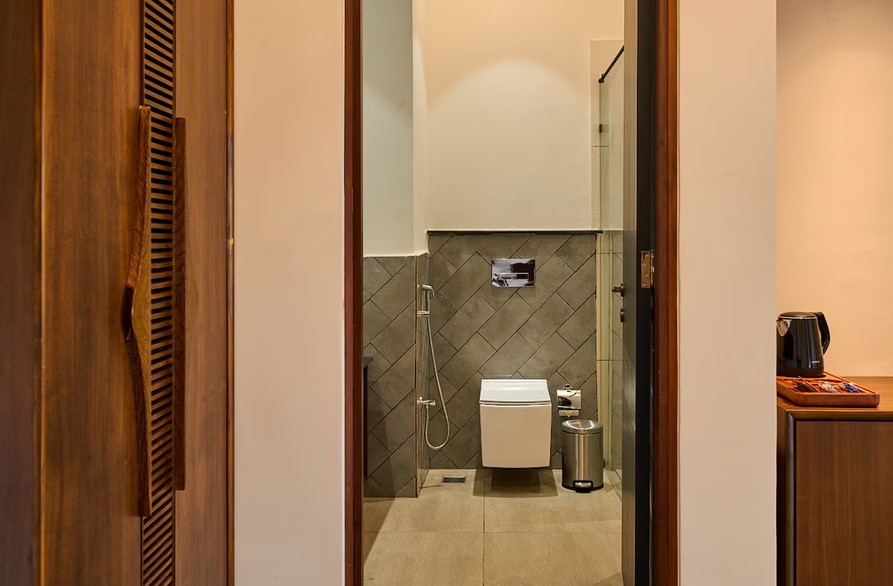 hotel image3