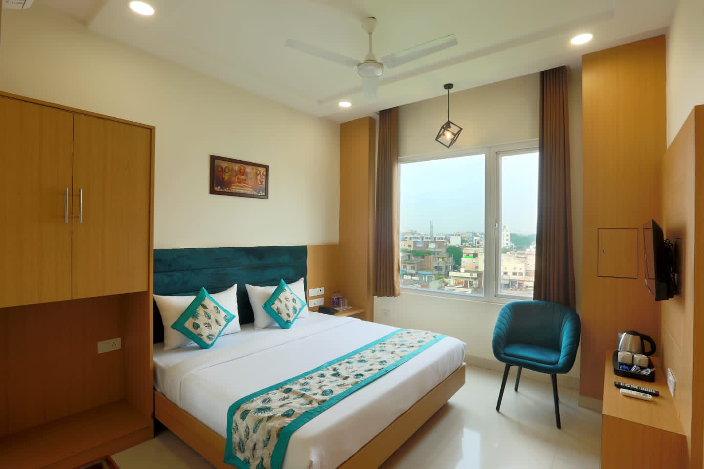 hotel image4