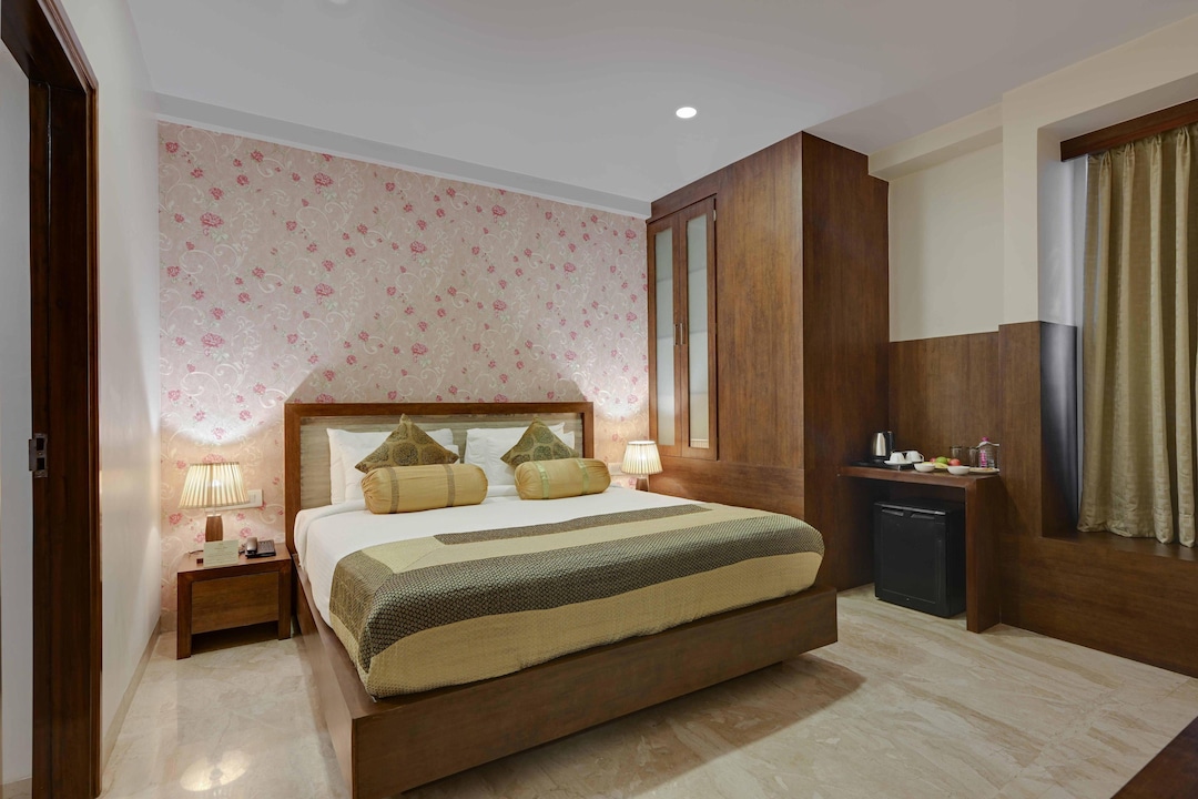 hotel image4