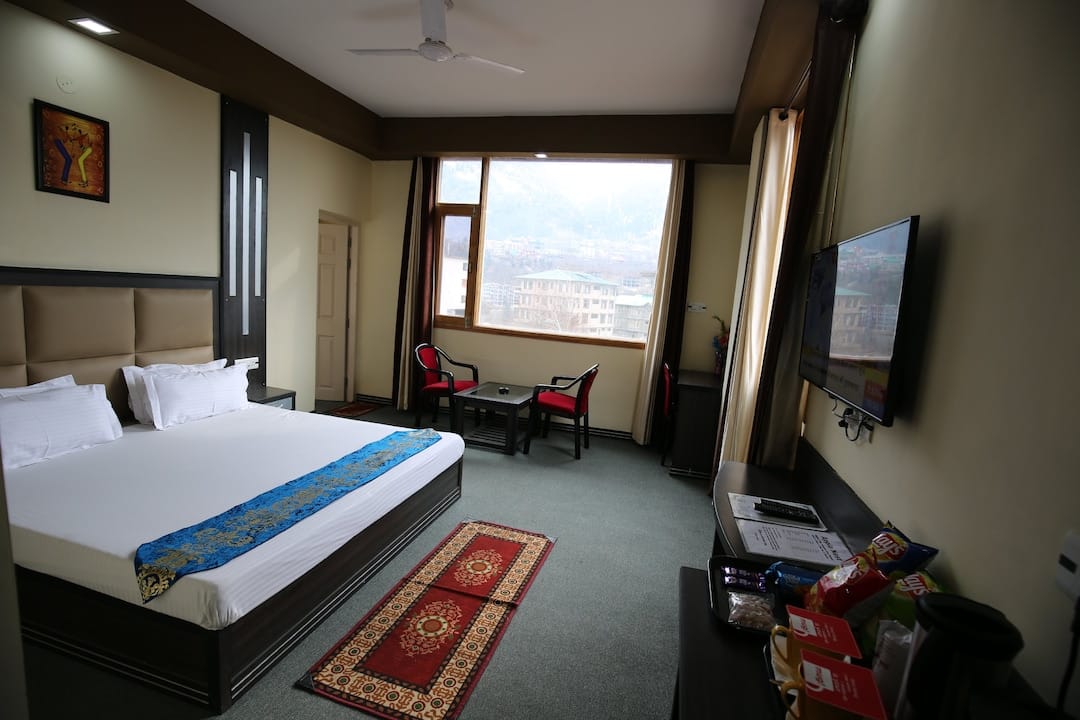 hotel image2