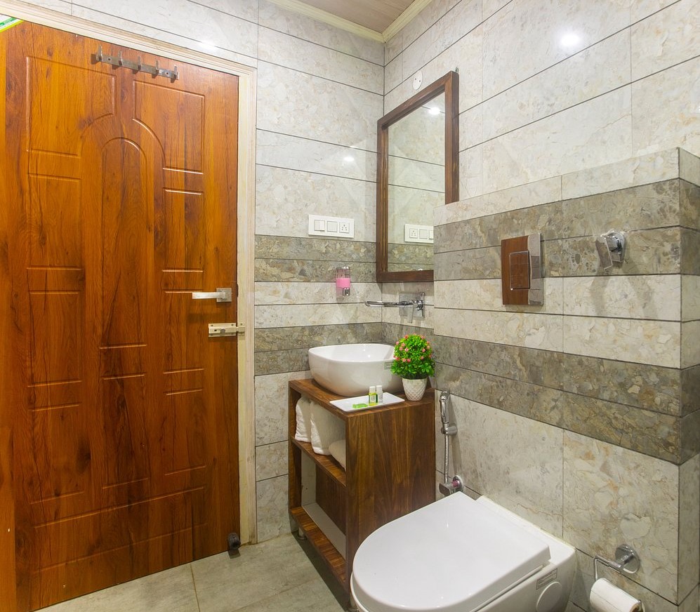 hotel image4