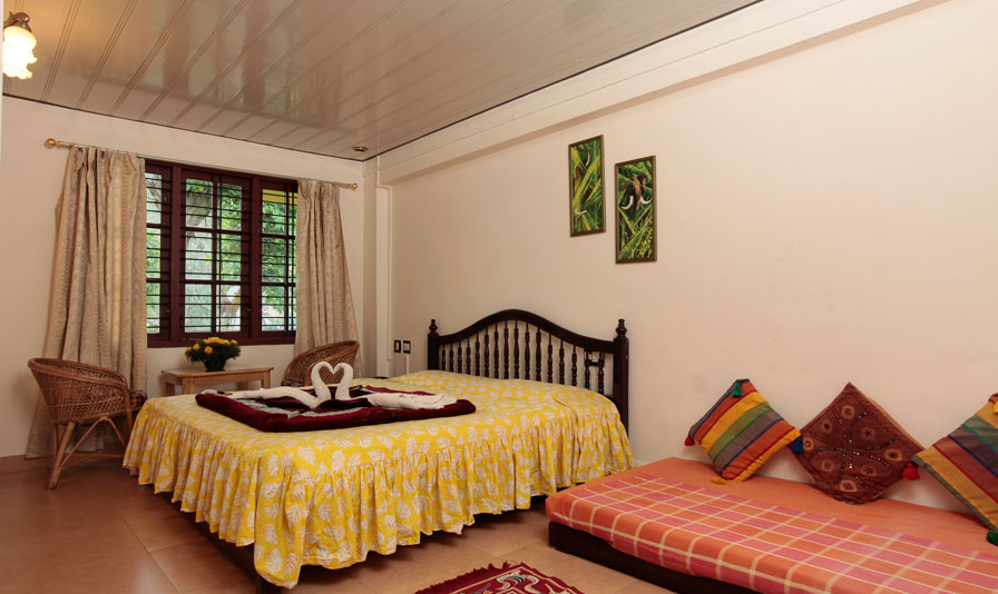 hotel image4