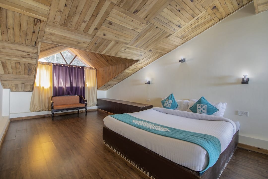 hotel image4