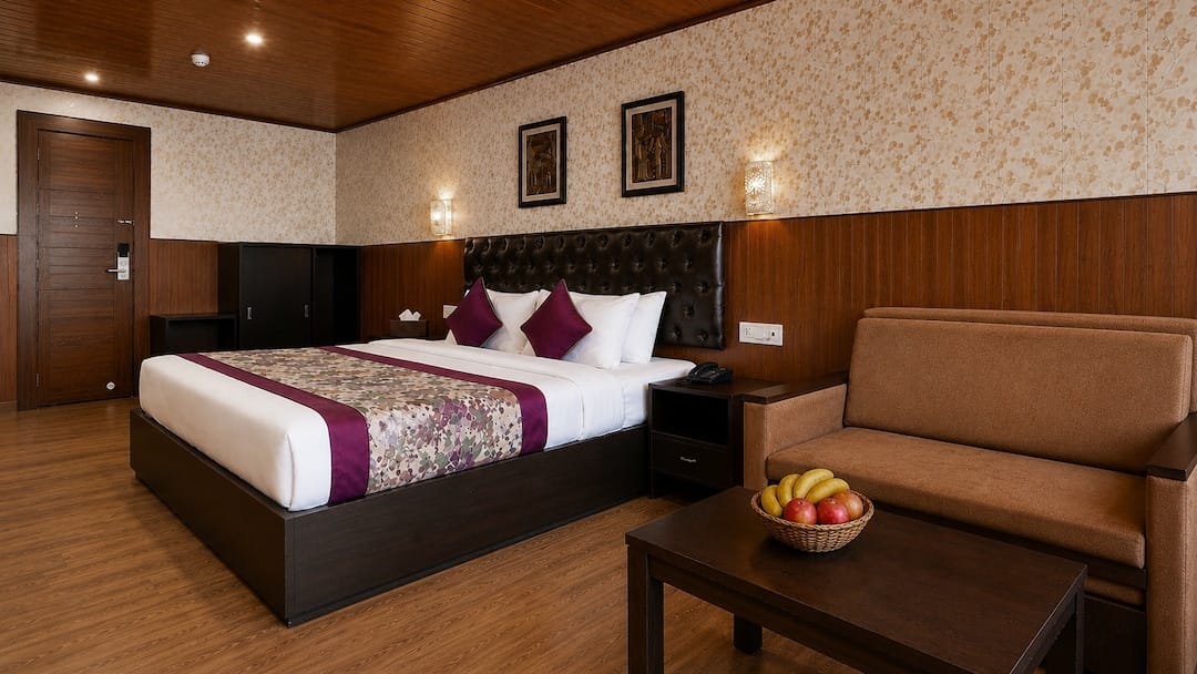 hotel image2