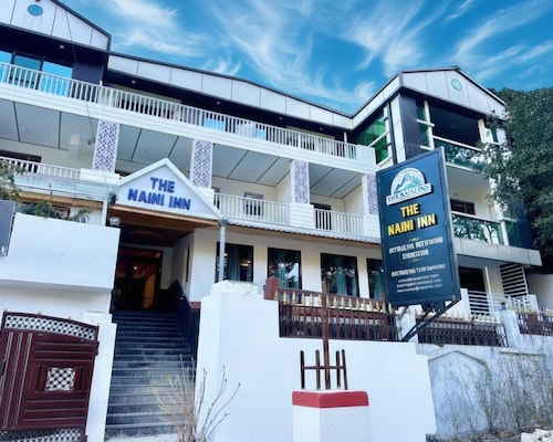 hotel image1